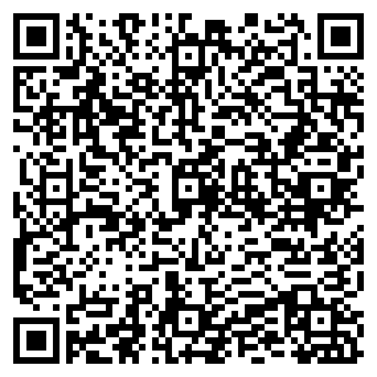 kod QR z danymi kontaktowymi 38922022000000