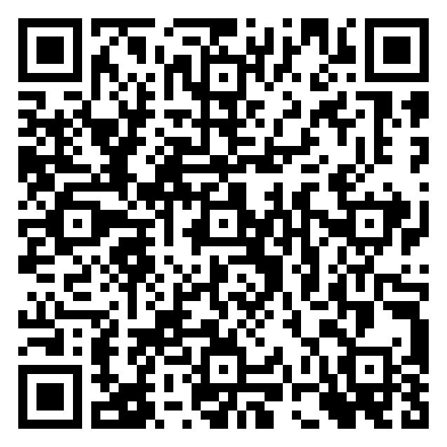 kod QR z danymi kontaktowymi 06069044600000