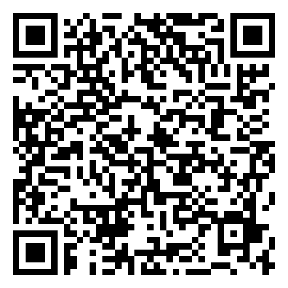 kod QR z danymi kontaktowymi 54205431200000