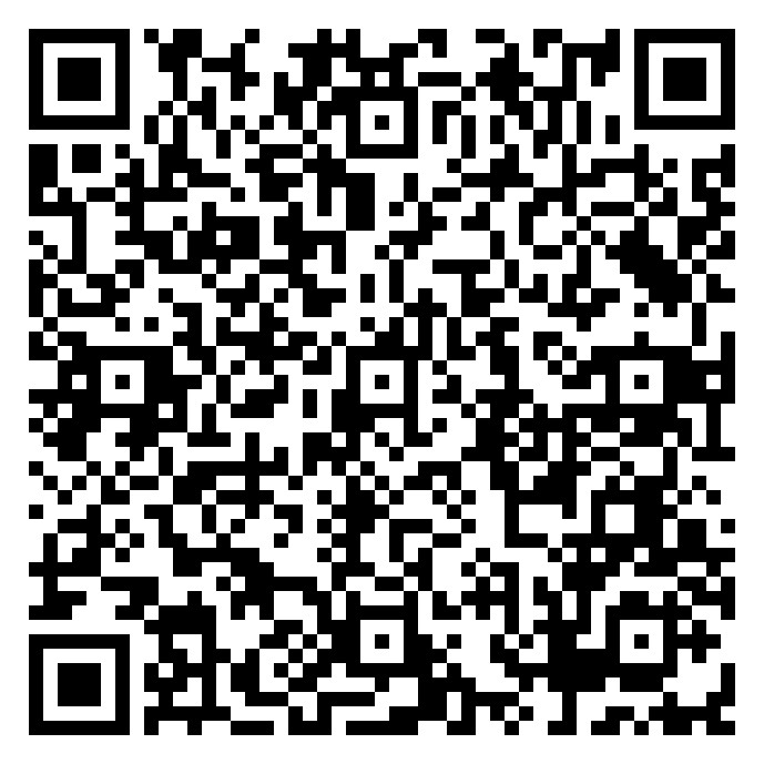 kod QR z danymi kontaktowymi 30204768600000