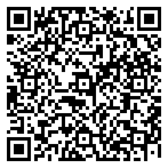 kod QR z danymi kontaktowymi 38333522900000