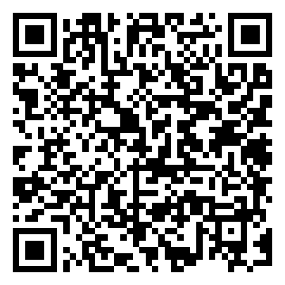 kod QR z danymi kontaktowymi 12119484900000