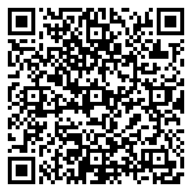 kod QR z danymi kontaktowymi 38873113100000
