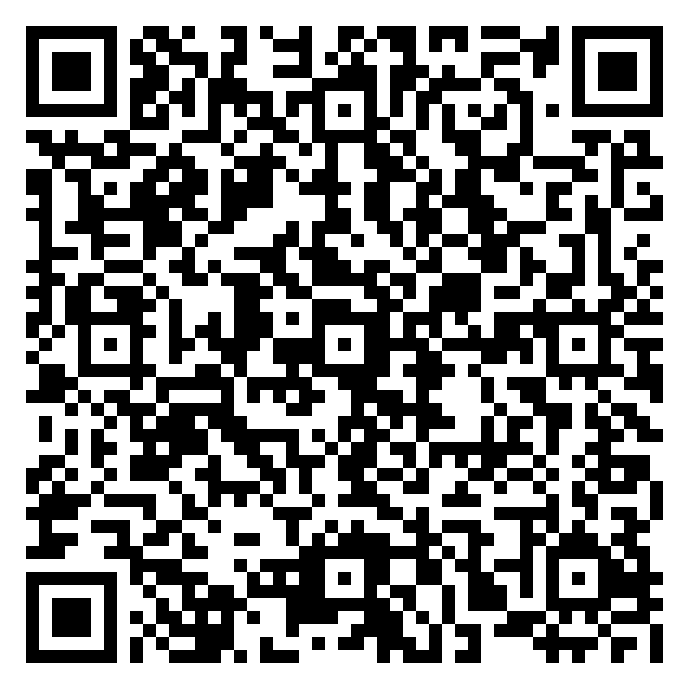 kod QR z danymi kontaktowymi 38590409700000