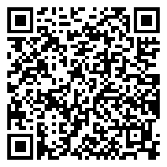 kod QR z danymi kontaktowymi 89154897200000