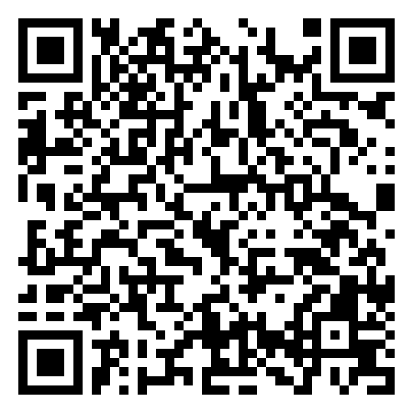 kod QR z danymi kontaktowymi 54367641200000