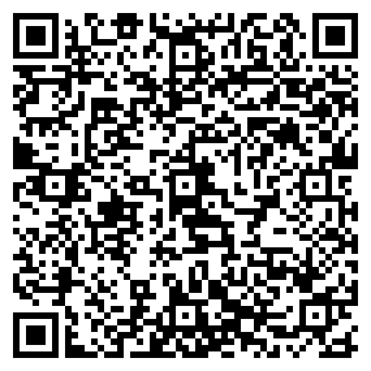 kod QR z danymi kontaktowymi 36236905800000