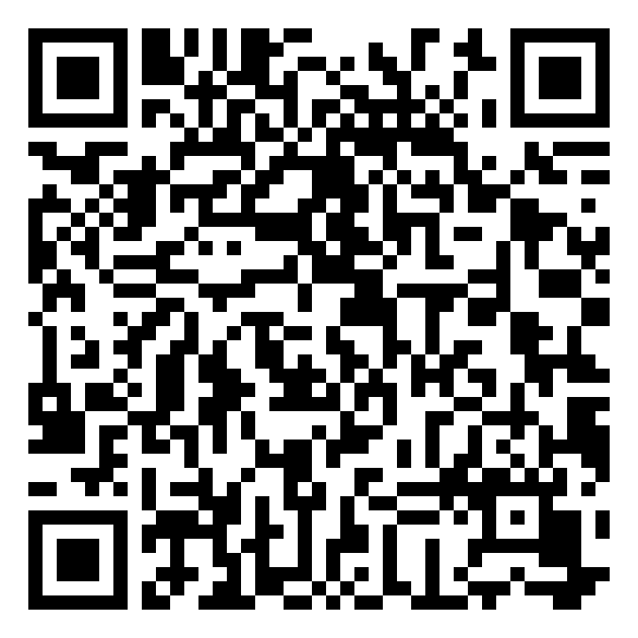 kod QR z danymi kontaktowymi 54233226000000