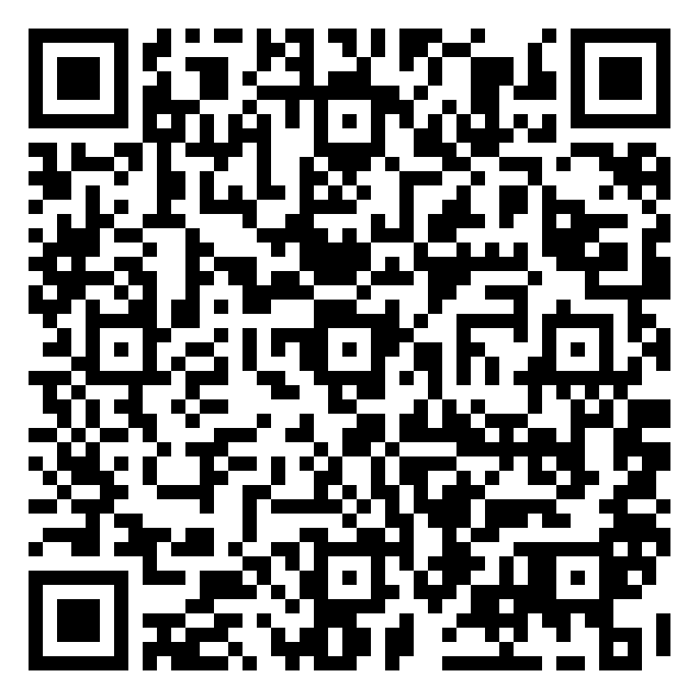 ESTERA KACPRZAK NAIL ART kod QR z danymi kontaktowymi kod QR z danymi kontaktowymi 36912687300000