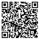 kod QR z danymi kontaktowymi 54224965900000