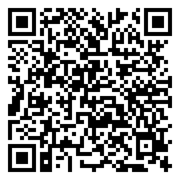 kod QR z danymi kontaktowymi 12227638300000