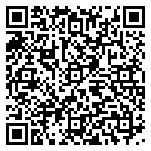 kod QR z danymi kontaktowymi 36190072900000
