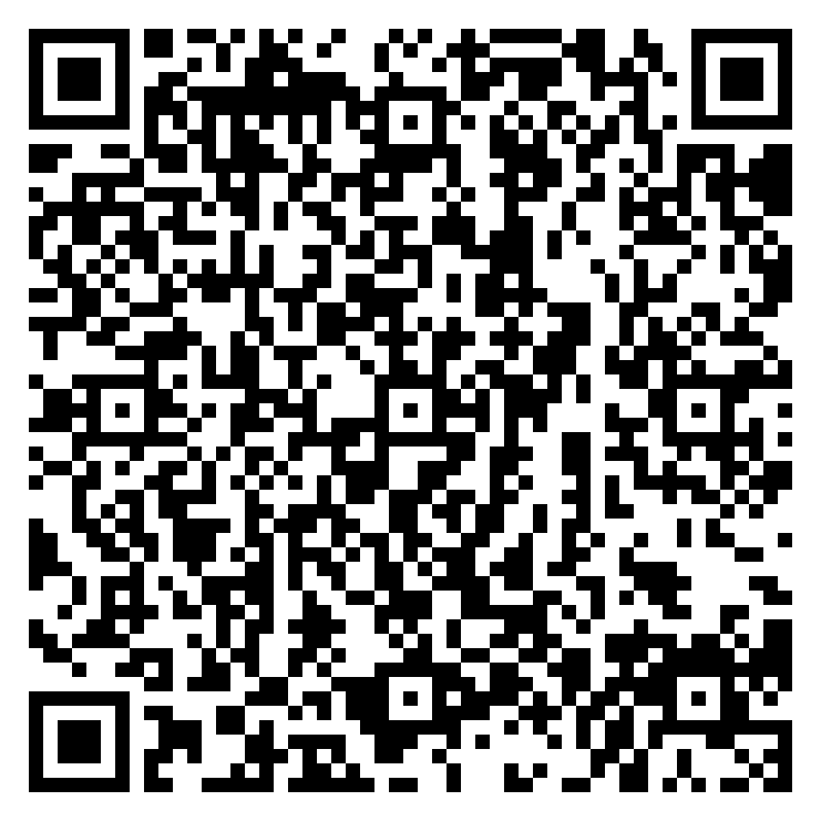 ESTERA KOZAK -APTEKA DOMOWA S.C. ESTERA KOZAK IWONA RUTKOWSKA kod QR z danymi kontaktowymi kod QR z danymi kontaktowymi 22183295600000