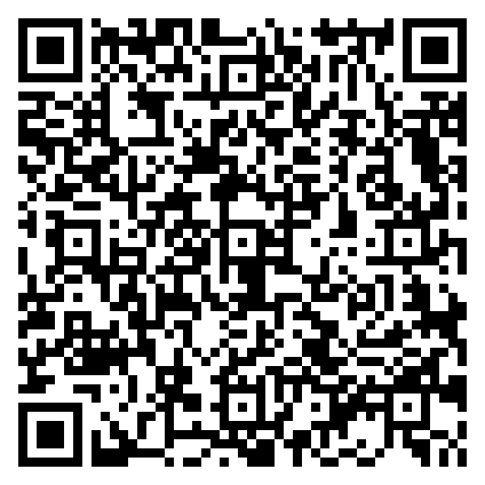 kod QR z danymi kontaktowymi 89007918500000
