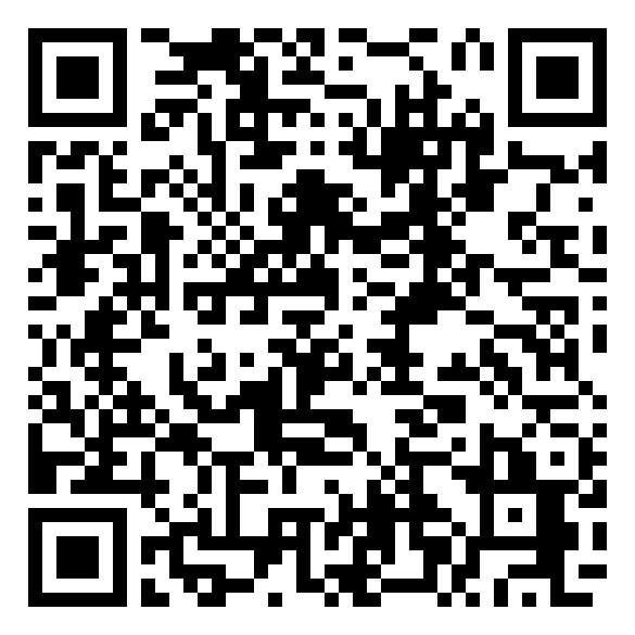 kod QR z danymi kontaktowymi 38808413400000