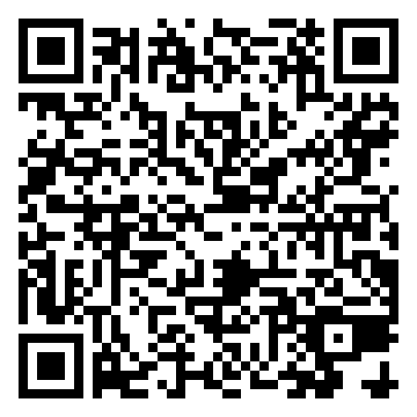 kod QR z danymi kontaktowymi 24277200500000