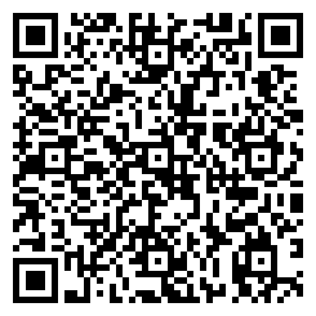 kod QR z danymi kontaktowymi 38179246000000