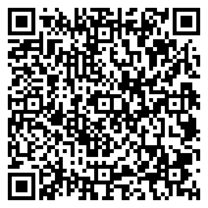 kod QR z danymi kontaktowymi 38040985500000