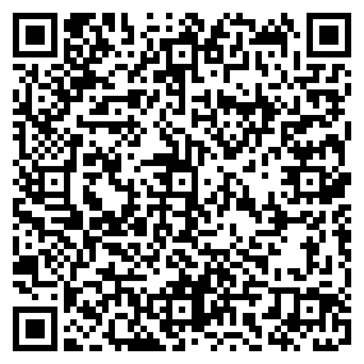 kod QR z danymi kontaktowymi 38631300400000
