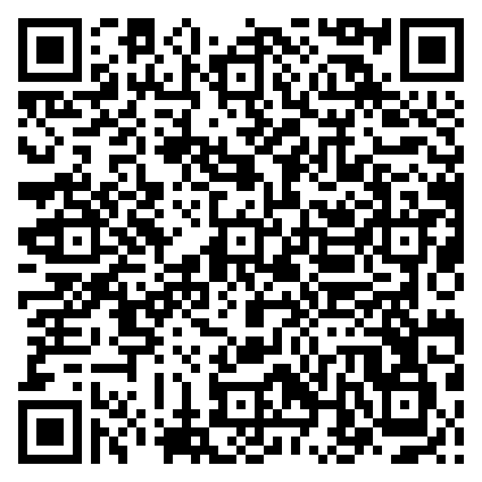 kod QR z danymi kontaktowymi 52744799000000