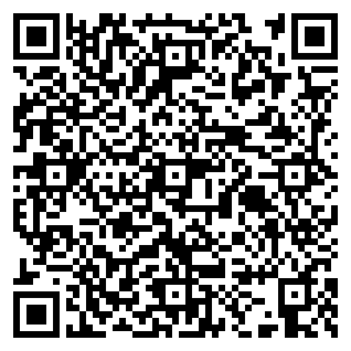 kod QR z danymi kontaktowymi 52007184200000
