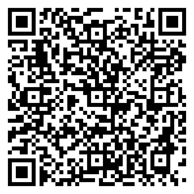 kod QR z danymi kontaktowymi 38433629000000