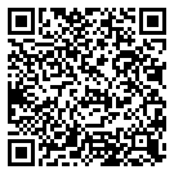 kod QR z danymi kontaktowymi 02240738000000