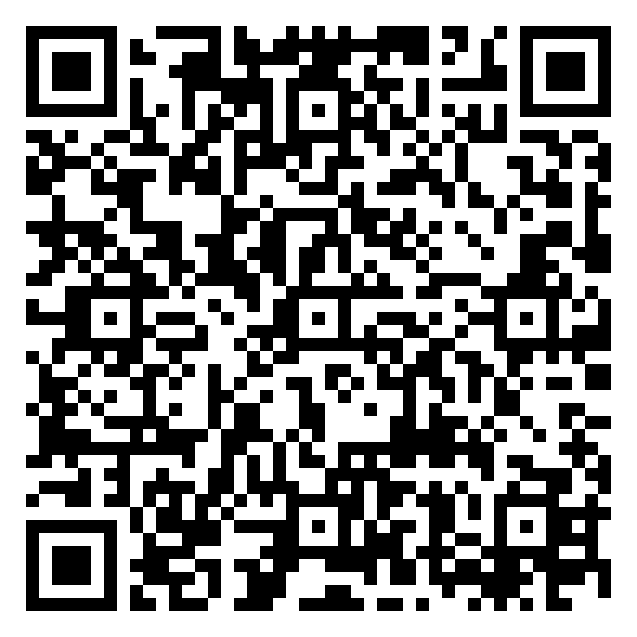 kod QR z danymi kontaktowymi 38696575800000