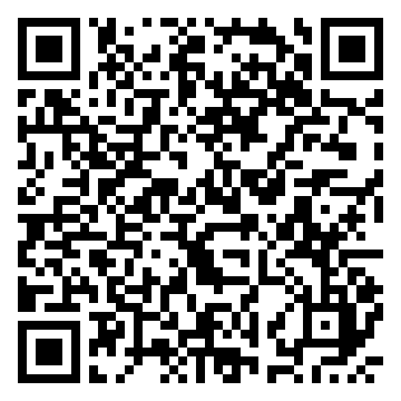 kod QR z danymi kontaktowymi 27815310700000