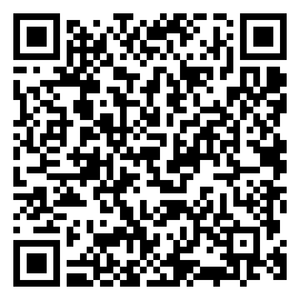 kod QR z danymi kontaktowymi 12048436700000