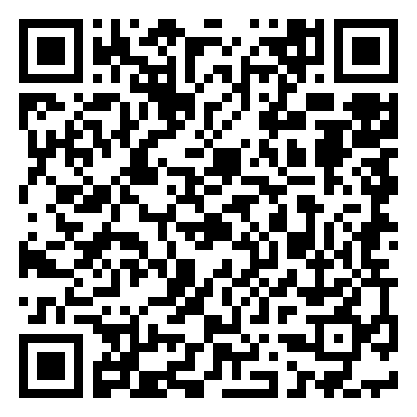 kod QR z danymi kontaktowymi 30193957200000
