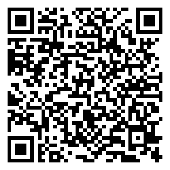 kod QR z danymi kontaktowymi 52040768000000