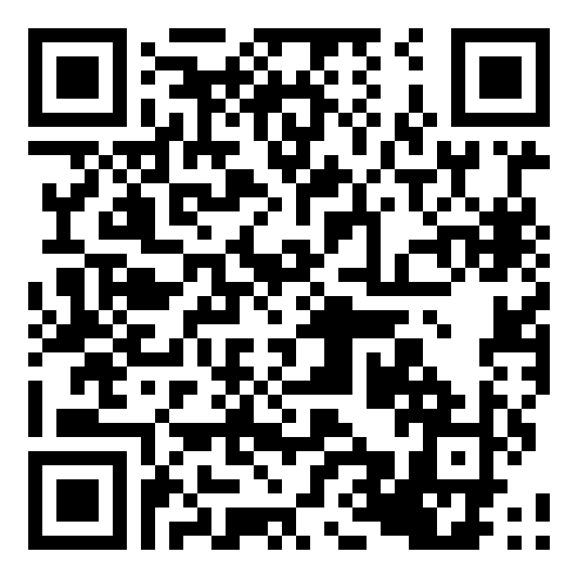 kod QR z danymi kontaktowymi 52570235900000