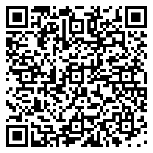 kod QR z danymi kontaktowymi 52345001400000