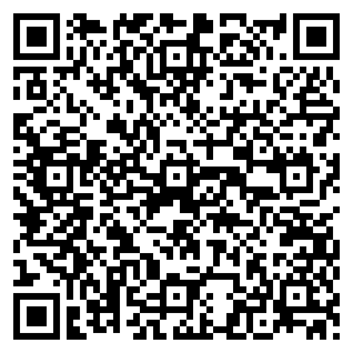 kod QR z danymi kontaktowymi 02200017000000