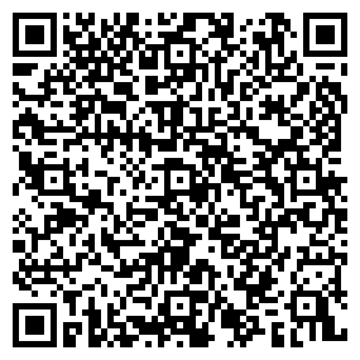 kod QR z danymi kontaktowymi 53163179000000
