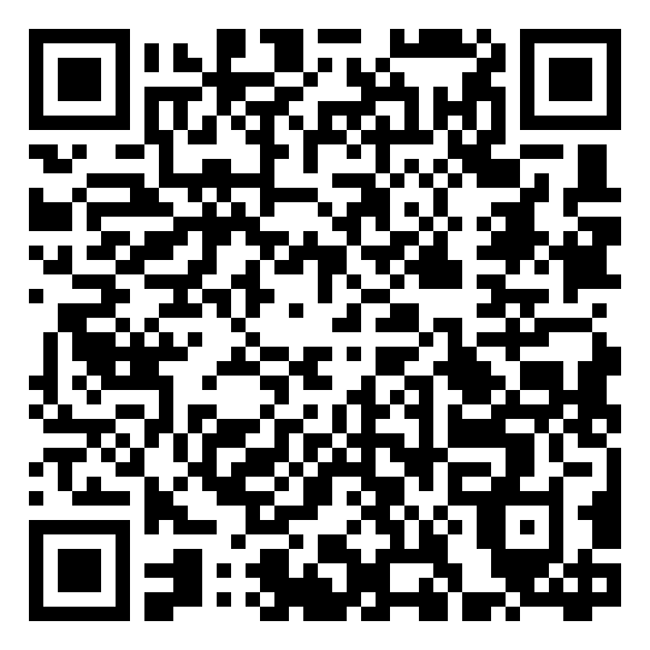 kod QR z danymi kontaktowymi 54272211000000