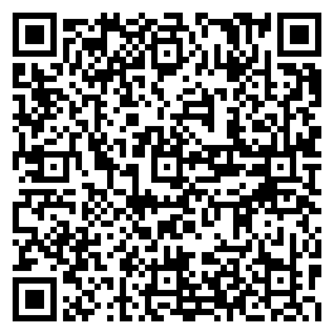 kod QR z danymi kontaktowymi 52042017100000