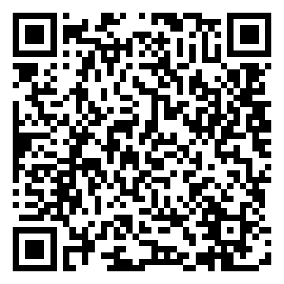 kod QR z danymi kontaktowymi 54017953500000
