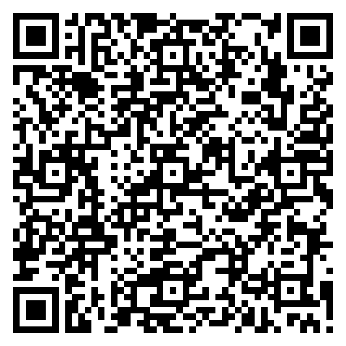 kod QR z danymi kontaktowymi 27675996900000