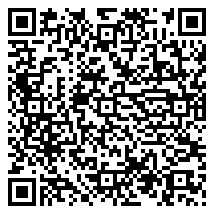 kod QR z danymi kontaktowymi 30042778100000
