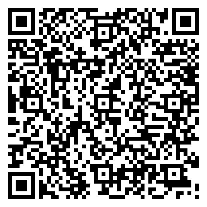 kod QR z danymi kontaktowymi 52351459900000