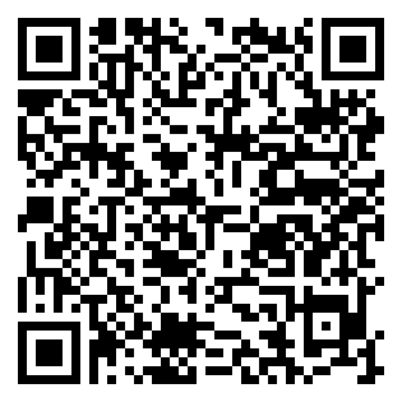 kod QR z danymi kontaktowymi 52233226400000