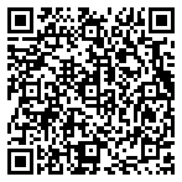 kod QR z danymi kontaktowymi 36303784900000