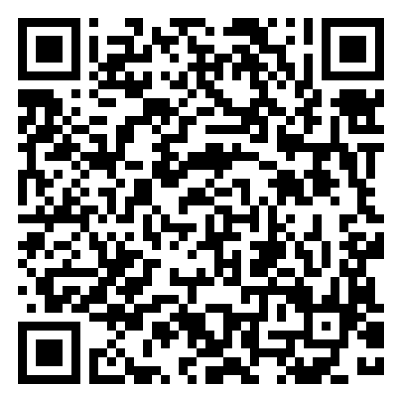 kod QR z danymi kontaktowymi 52925734700000