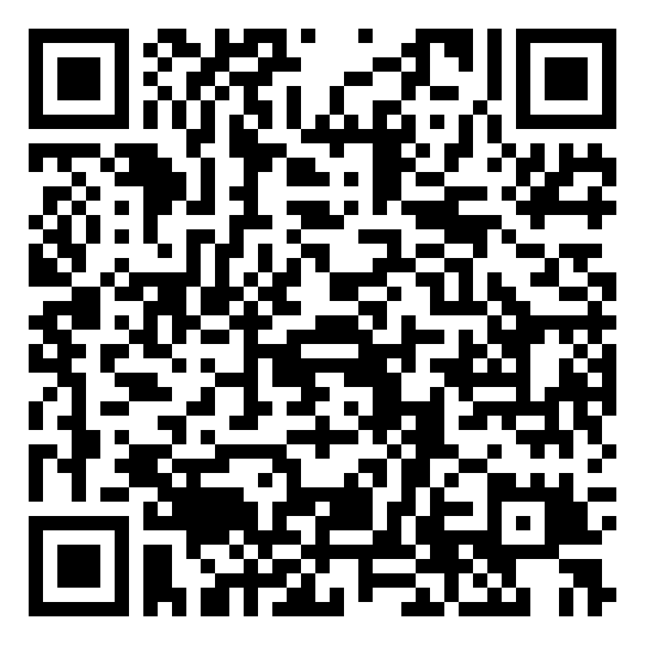 kod QR z danymi kontaktowymi 54233428200000