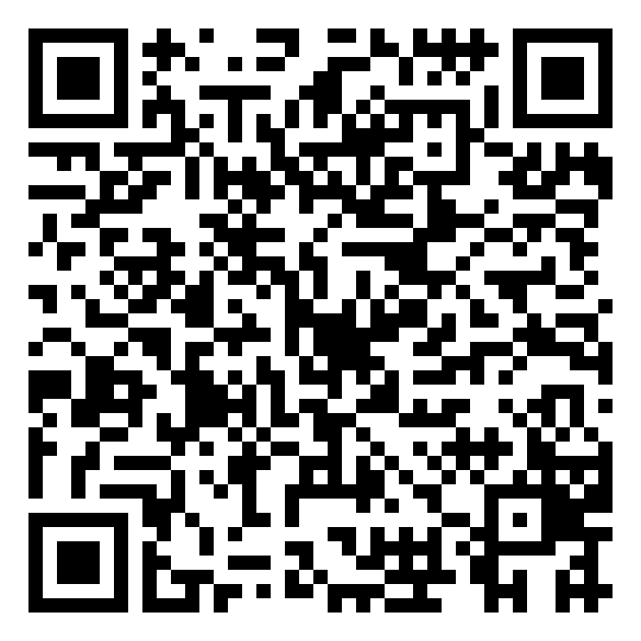 kod QR z danymi kontaktowymi 38507034400000