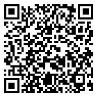 kod QR z danymi kontaktowymi 24328796700000