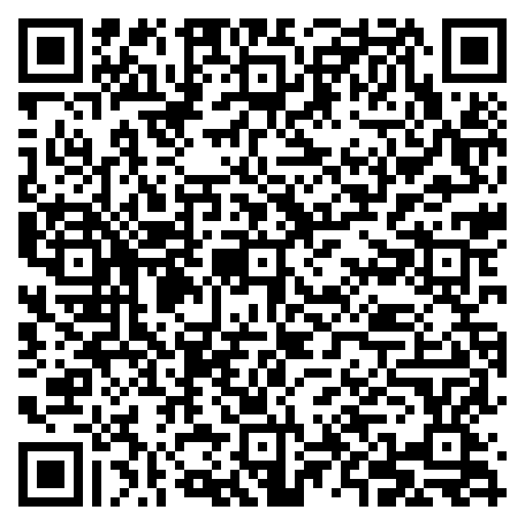 kod QR z danymi kontaktowymi 52187701000000