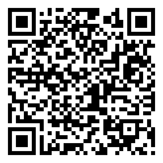 kod QR z danymi kontaktowymi 63052897000000